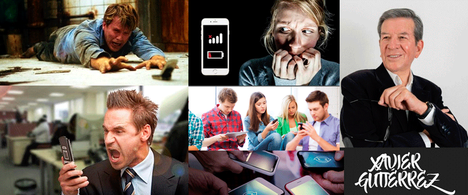 La otra pandemia mortal