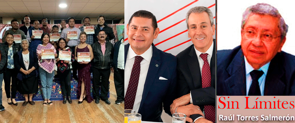 Historia de los desacuerdos entre Alcalde y Gobernador