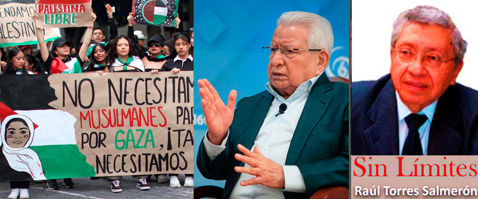 México, neoliberalismo vigente y economía estancada