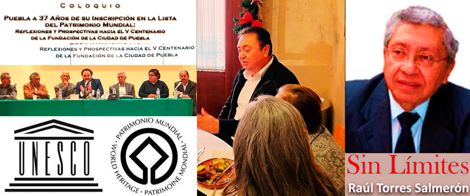 Los políticos han perdido el sentido del honor: Velázquez