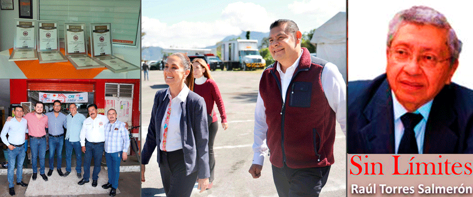 Futbol, lo más solicitado en Google en 2024