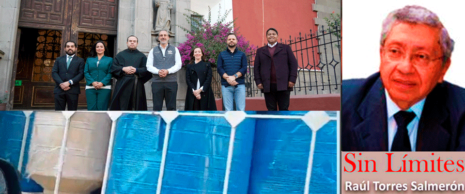 PVEM pide cárcel a quien organice corridas de toros