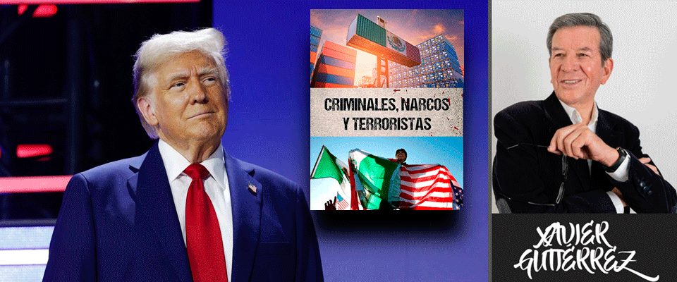 Relevo de gobernadores y operaciones quirúrgicas