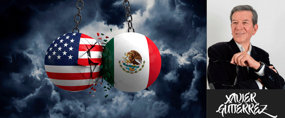 Las tareas urgentes en las horas críticas