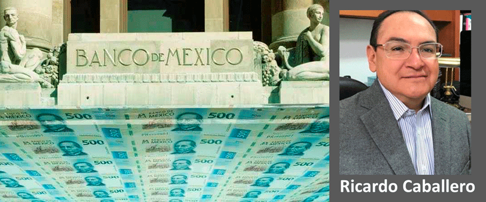 TASA DE INTERÉS A 9.5%