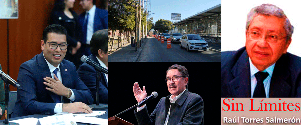 Acciones económicas, en lugar de discursos vacíos