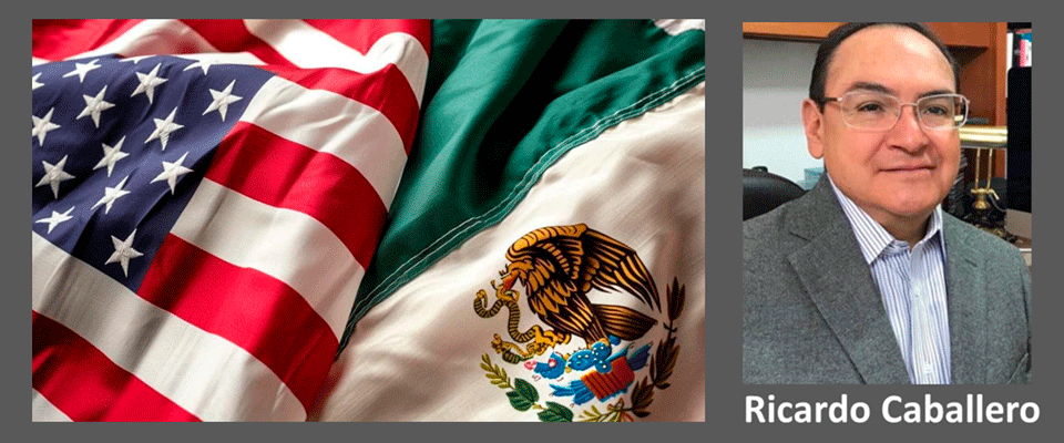 CONTRACCIÓN DEL PIB EN EL CUARTO TRIMESTRE DE 2024