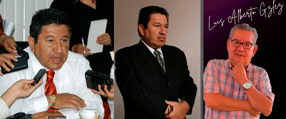 IATROGENIAS ponen en riesgo a pacientes en el IMSS de Cuautlancingo