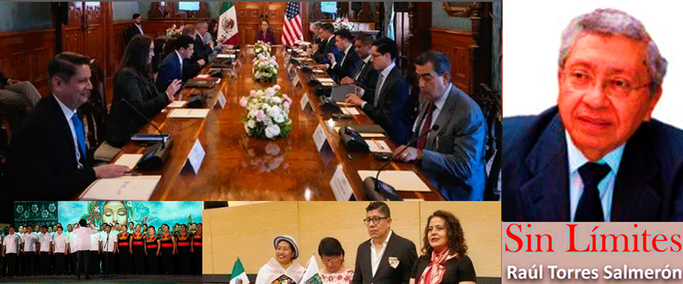 25 mil participantes en la Espartaqueada Cultural