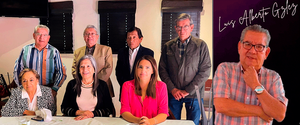 ¡La jornada laboral de 40 horas en México va!: Maiella Gómez