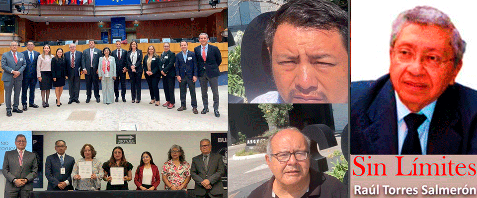 Se alarga el lío judicial Acuexcomac vs SOAPAP