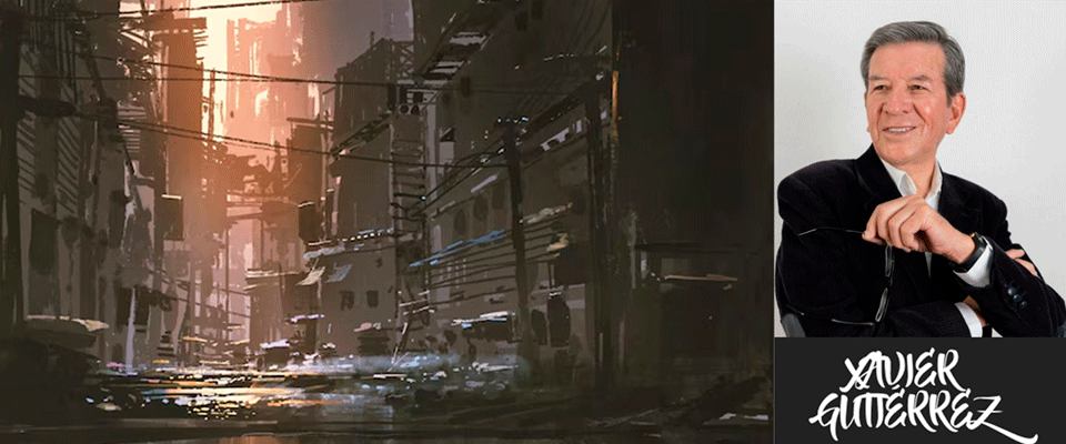 Puebla, ¿caos imparable… ingobernable?