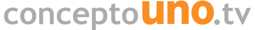 ConceptoUno - Noticias
